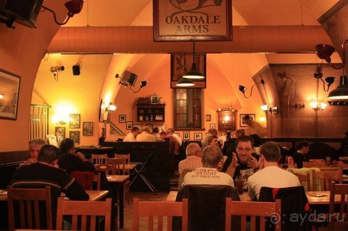 Путь на Португалию