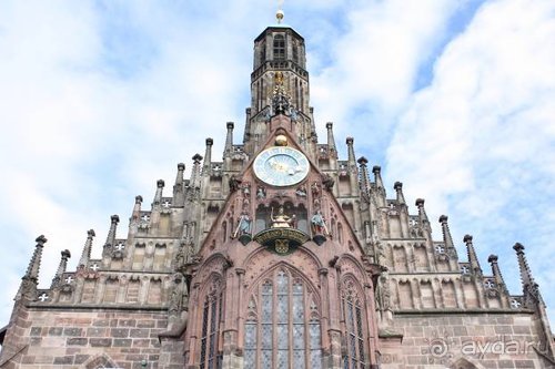 Путь на Португалию