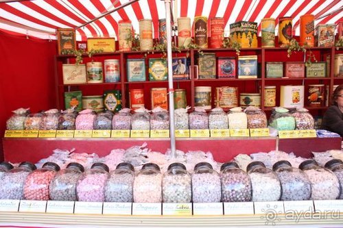 Путь на Португалию