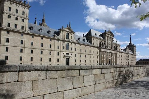 Путь на Португалию