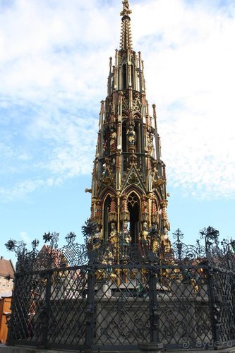 Путь на Португалию