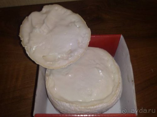 Путь на Португалию