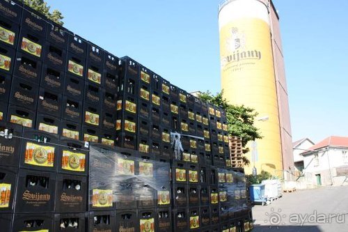 Путь на Португалию