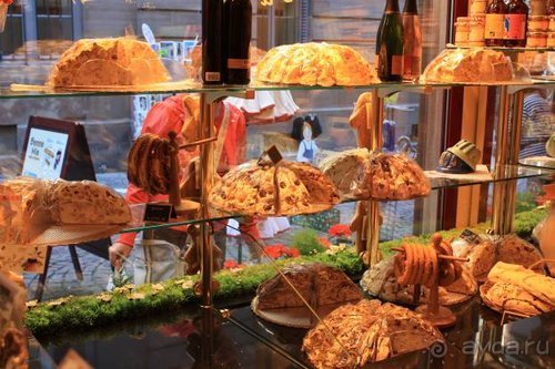 Путь на Португалию