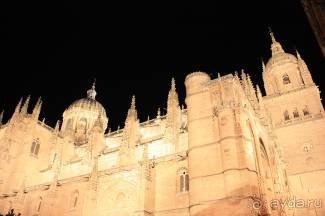 Путь на Португалию