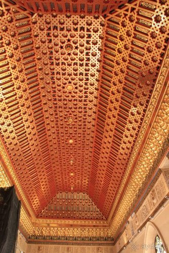 Путь на Португалию