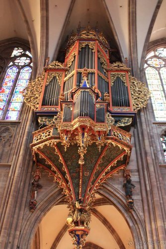 Путь на Португалию