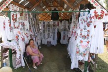 Бовты за бовтами.