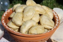 Бовты за бовтами.