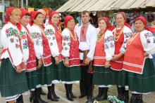 Бовты за бовтами.