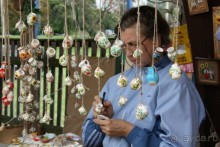 Бовты за бовтами.