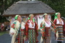 Бовты за бовтами.