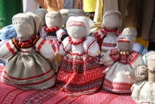 Бовты за бовтами.