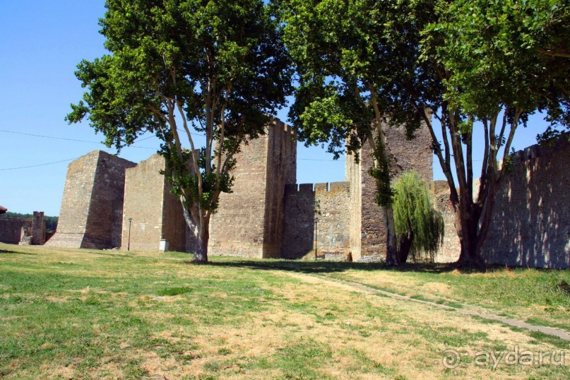 фото Queen's Astoria Design Hotel