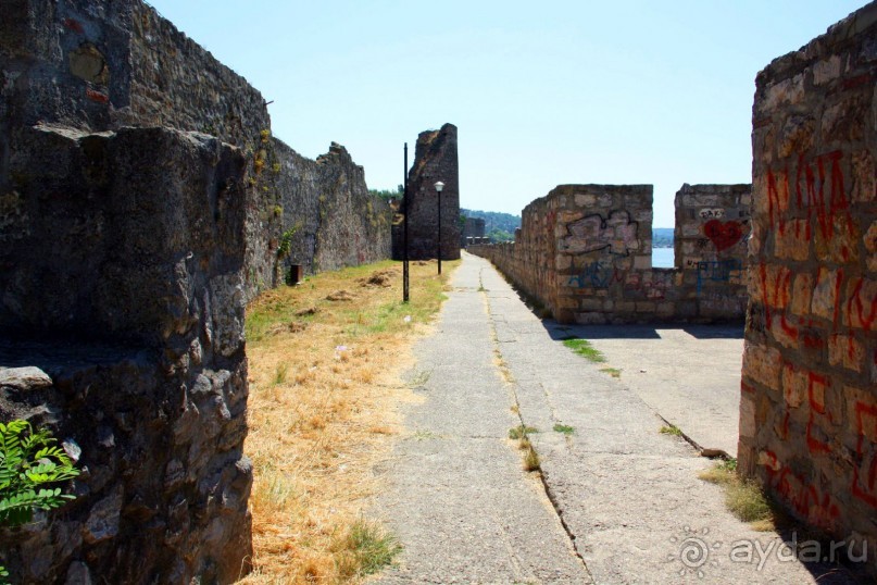 фото Queen's Astoria Design Hotel