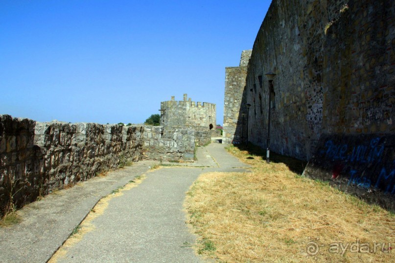 фото Queen's Astoria Design Hotel