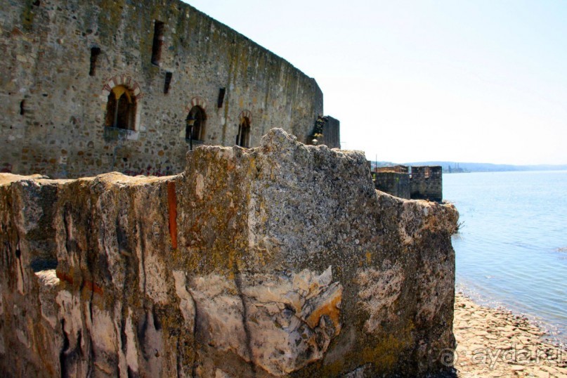 фото Queen's Astoria Design Hotel