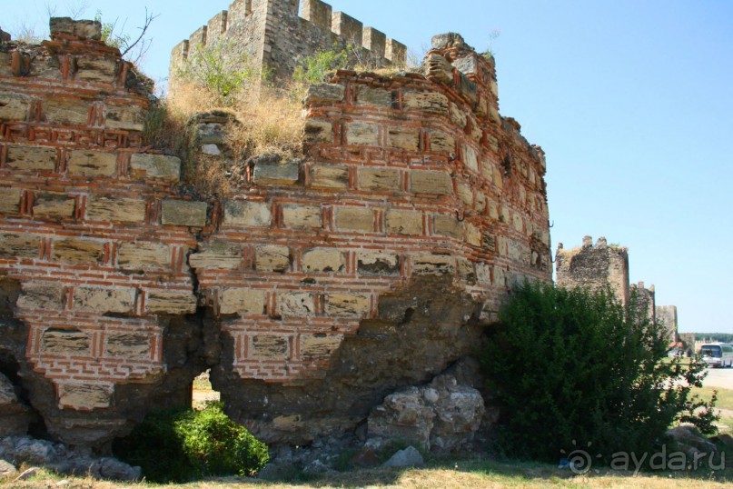 фото Queen's Astoria Design Hotel