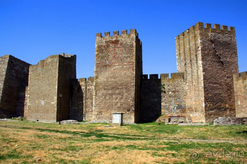 фото Queen's Astoria Design Hotel