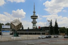 фото A.D. Imperial Palace