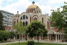 фото A.D. Imperial Palace