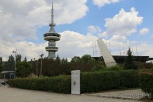 фото A.D. Imperial Palace