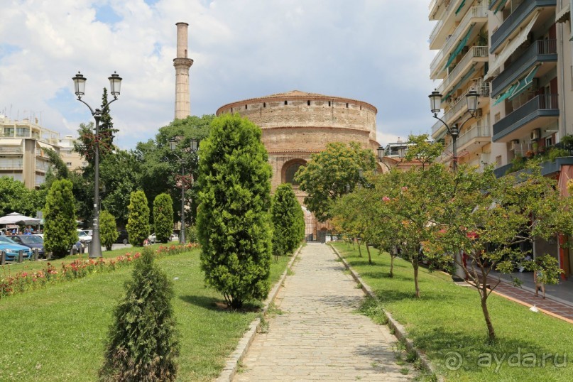 фото A.D. Imperial Palace