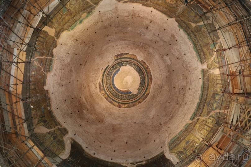 фото A.D. Imperial Palace