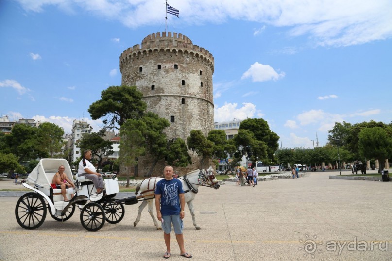 фото A.D. Imperial Palace