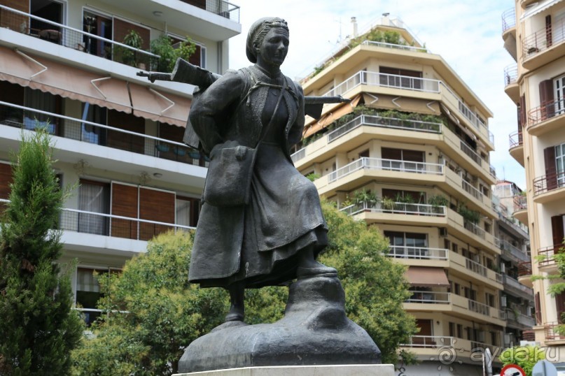 фото A.D. Imperial Palace