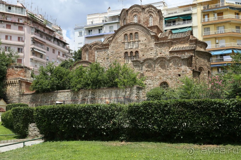 фото A.D. Imperial Palace