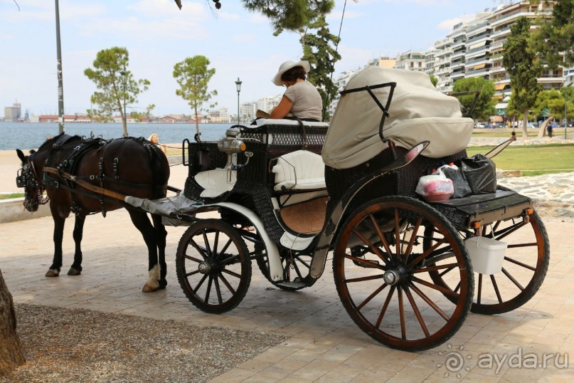 фото A.D. Imperial Palace