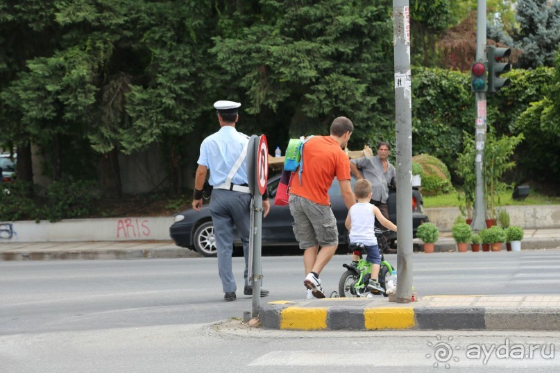 фото A.D. Imperial Palace