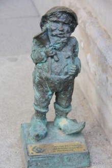 Карловы Вары + замки и пиво Чехии.