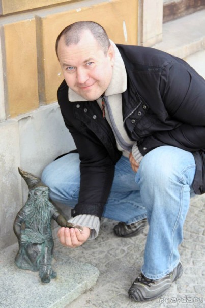 Карловы Вары + замки и пиво Чехии.