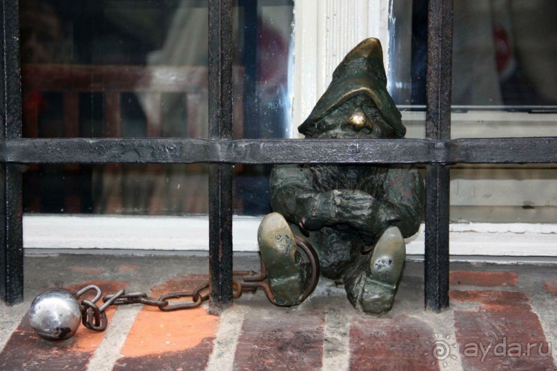 Карловы Вары + замки и пиво Чехии.