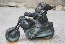 Карловы Вары + замки и пиво Чехии.