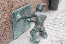 Карловы Вары + замки и пиво Чехии.