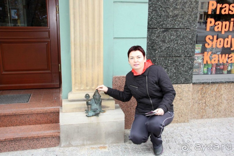 Карловы Вары + замки и пиво Чехии.