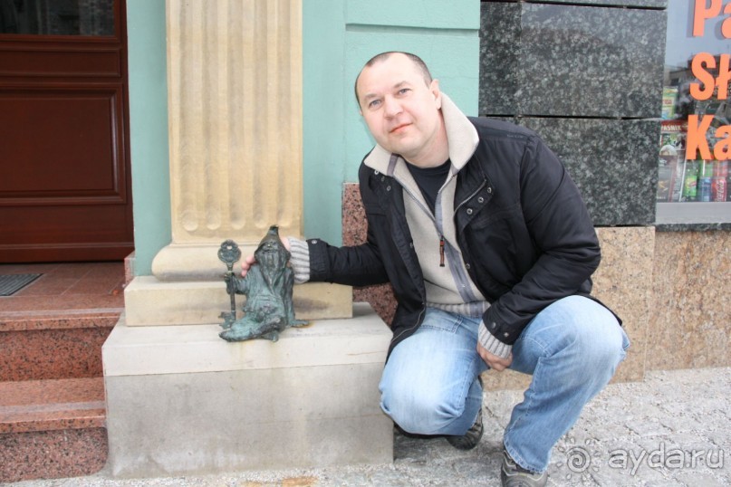 Карловы Вары + замки и пиво Чехии.