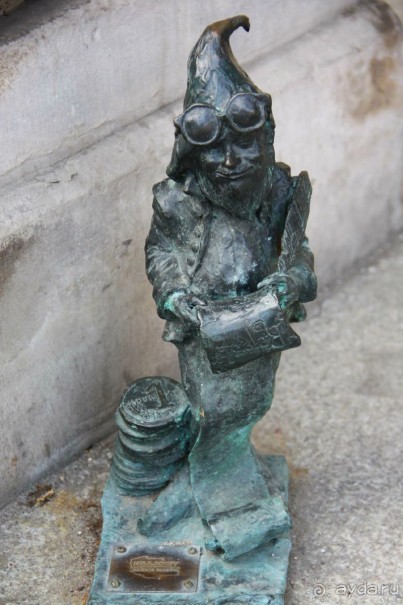 Карловы Вары + замки и пиво Чехии.