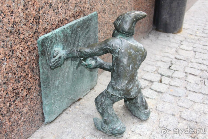 Карловы Вары + замки и пиво Чехии.