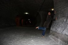 Вышел в степь Донецкую...