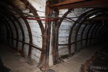 Вышел в степь Донецкую...