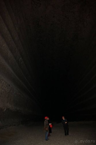 Вышел в степь Донецкую...