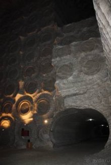 Вышел в степь Донецкую...