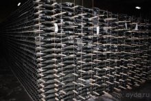 Вышел в степь Донецкую...