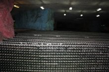 Вышел в степь Донецкую...