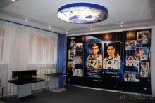 Вышел в степь Донецкую...