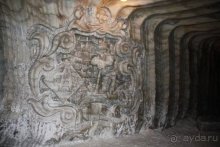 Вышел в степь Донецкую...